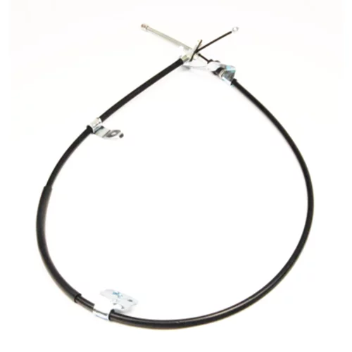 Ťažné lanko parkovacej brzdy 32-0978 /MaXgear/ - obr. 1