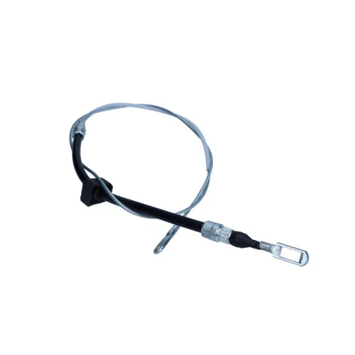 Ťažné lanko parkovacej brzdy 32-1005 /MaXgear/ - obr. 1