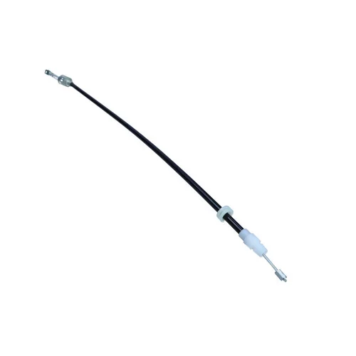 Ťažné lanko parkovacej brzdy 32-1015 /MaXgear/ - obr. 1