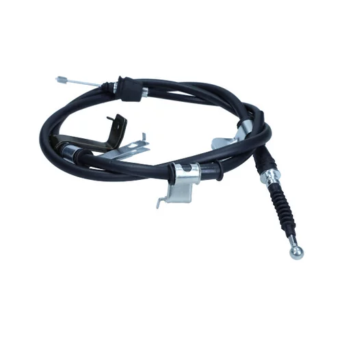 Ťažné lanko parkovacej brzdy MAXGEAR 32-1122