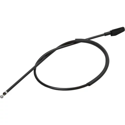 Lanko pre otváranie kapoty motora 32-1139 /MaXgear/ - obr. 1