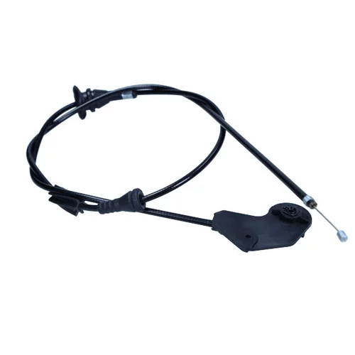 Lanko pre otváranie kapoty motora 32-1152 /MaXgear/ - obr. 1