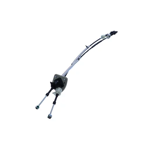 Lanko ručnej prevodovky 32-1187 /MaXgear/ - obr. 1
