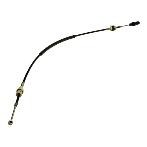 Lanko ručnej prevodovky 32-1196 /MaXgear/ - obr. 1