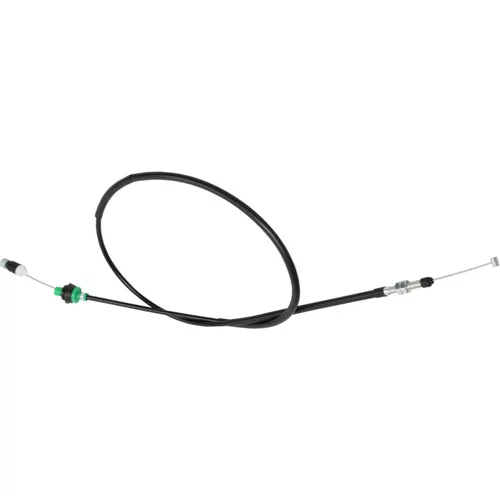 Plynové lanko MaXgear 32-1319