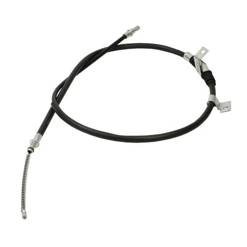 Ťažné lanko parkovacej brzdy MAXGEAR 32-1412