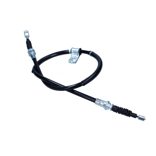 Ťažné lanko parkovacej brzdy 32-1415 /MaXgear/ - obr. 1