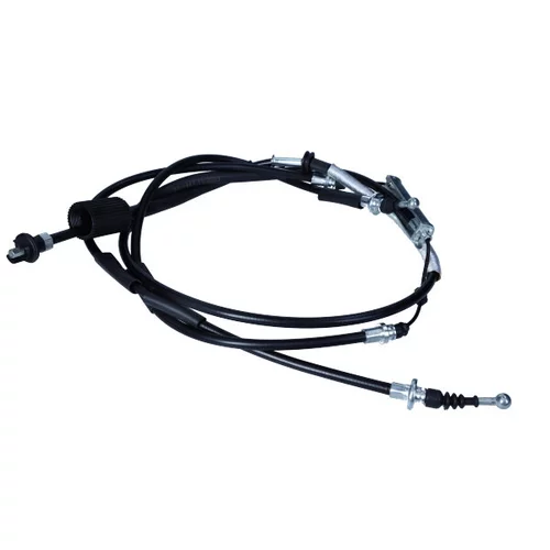Ťažné lanko parkovacej brzdy MAXGEAR 32-1441