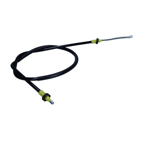 Ťažné lanko parkovacej brzdy 32-1488 /MaXgear/ - obr. 1