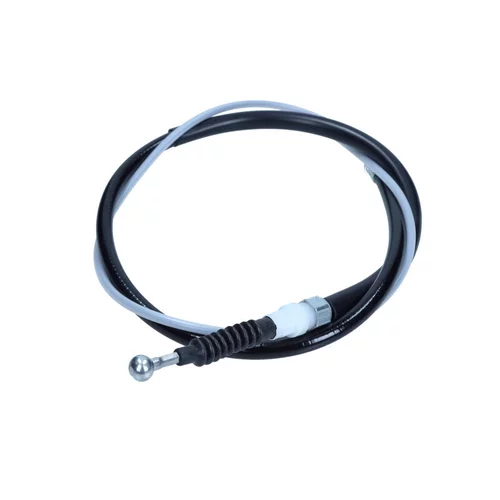 Ťažné lanko parkovacej brzdy MAXGEAR 32-1506