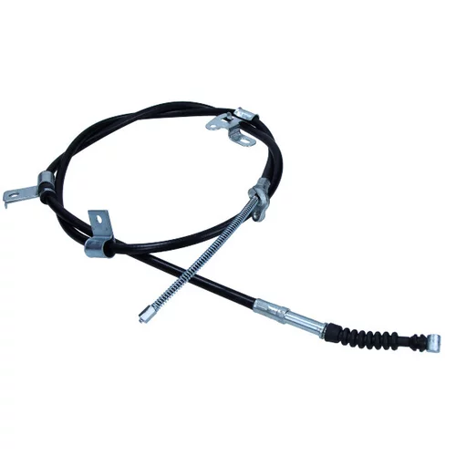 Ťažné lanko parkovacej brzdy MAXGEAR 32-1546