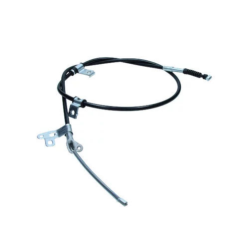 Ťažné lanko parkovacej brzdy 32-1547 /MaXgear/ - obr. 1