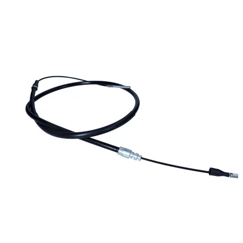 Ťažné lanko parkovacej brzdy MAXGEAR 32-1577
