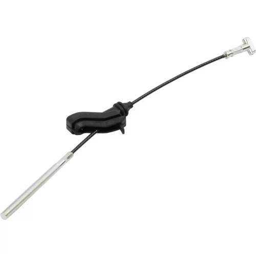 Ťažné lanko parkovacej brzdy MaXgear 32-1590