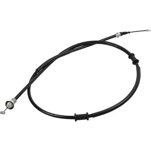 Ťažné lanko parkovacej brzdy MaXgear 32-1598