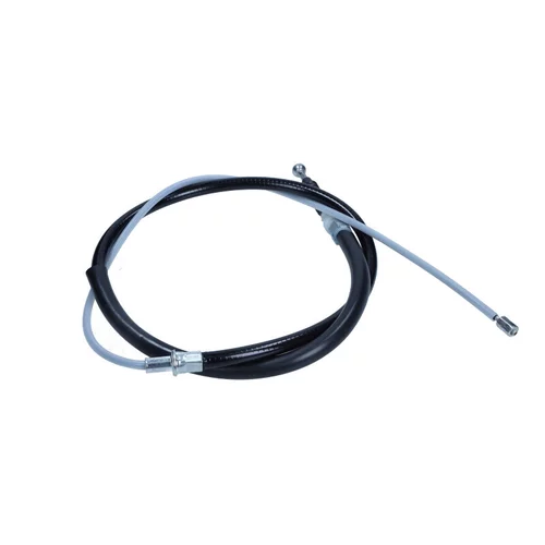 Ťažné lanko parkovacej brzdy 32-1600 /MaXgear/ - obr. 1