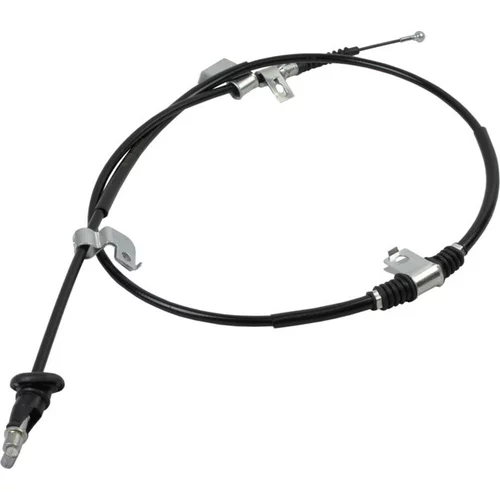 Ťažné lanko parkovacej brzdy MaXgear 32-1652