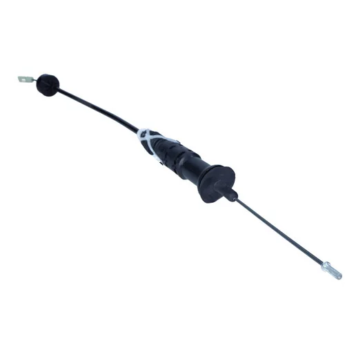 Lanko ovládania spojky 32-1860 /MaXgear/ - obr. 1