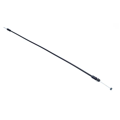 Lanko nastavenia operadla sedadla 32-2002 /MaXgear/ - obr. 1