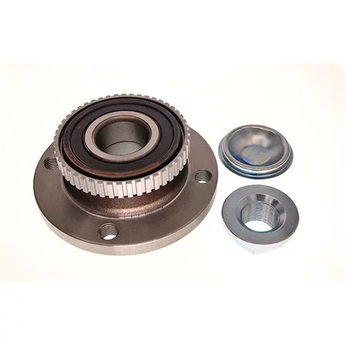 Ložisko kolesa - opravná sada 33-0025 /MaXgear/ - obr. 1