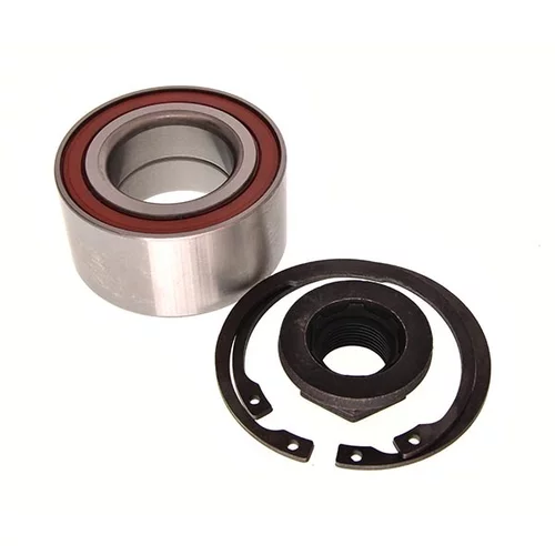 Ložisko kolesa - opravná sada 33-0151 /MaXgear/ - obr. 1