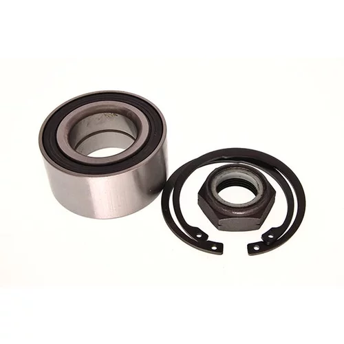 Ložisko kolesa - opravná sada MAXGEAR 33-0159