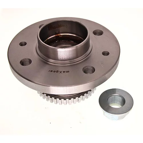 Ložisko kolesa - opravná sada 33-0328 /MaXgear/ - obr. 1
