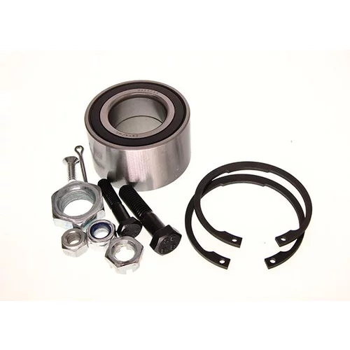 Ložisko kolesa - opravná sada 33-0388 /MaXgear/ - obr. 1