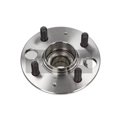 Ložisko kolesa - opravná sada 33-0521 /MaXgear/ - obr. 1
