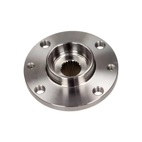 Náboj kolesa 33-0580 /MaXgear/ - obr. 1