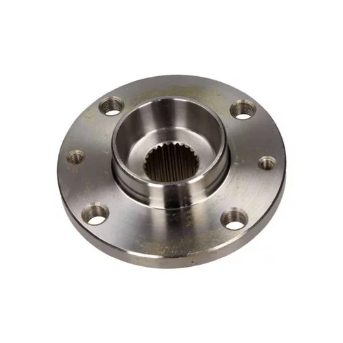 Náboj kolesa 33-0581 /MaXgear/ - obr. 1