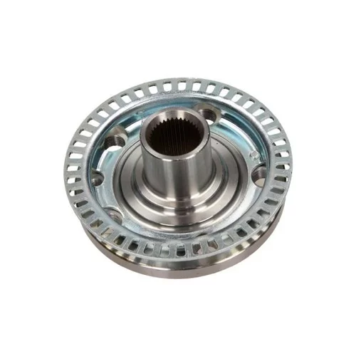 Náboj kolesa 33-0582 /MaXgear/ - obr. 1