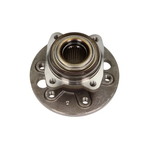 Ložisko kolesa - opravná sada 33-0674 /MaXgear/ - obr. 1