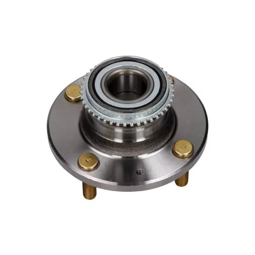 Ložisko kolesa - opravná sada 33-0857 /MaXgear/ - obr. 1