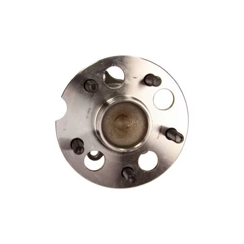 Ložisko kolesa - opravná sada 33-0905 /MaXgear/ - obr. 1