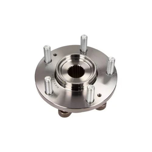 Ložisko kolesa - opravná sada 33-0949 /MaXgear/ - obr. 1