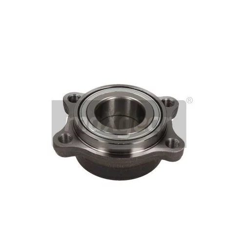 Ložisko kolesa - opravná sada 33-1046 /MaXgear/ - obr. 1