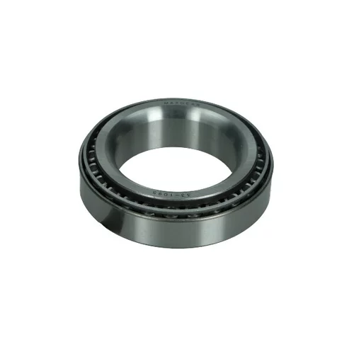 Ložisko kolesa - opravná sada 33-1095 /MaXgear/ - obr. 1