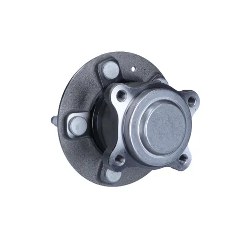 Ložisko kolesa - opravná sada 33-1233 /MaXgear/ - obr. 1