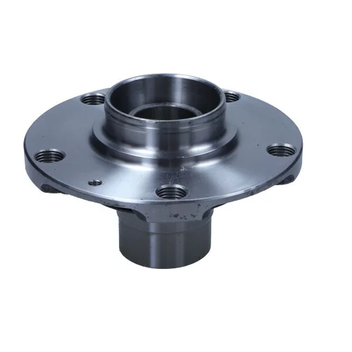 Ložisko kolesa - opravná sada 33-1269 /MaXgear/ - obr. 1
