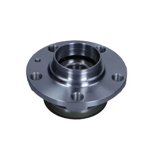 Ložisko kolesa - opravná sada 33-1284 /MaXgear/ - obr. 1