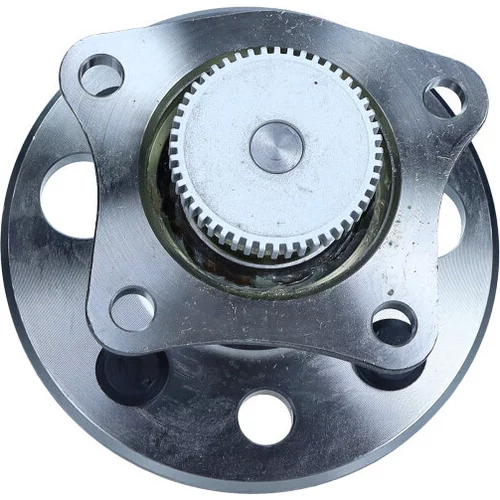 Náboj kolesa 33-1318 /MaXgear/ - obr. 1