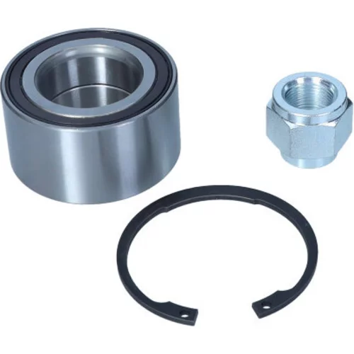 Ložisko kolesa - opravná sada 33-1321 /MaXgear/ - obr. 1