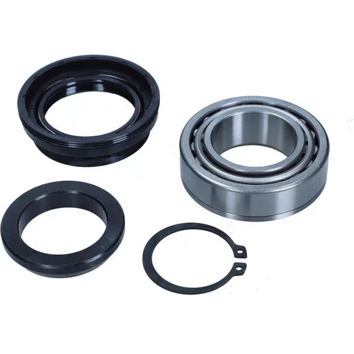 Ložisko kolesa - opravná sada 33-1354 /MaXgear/ - obr. 1