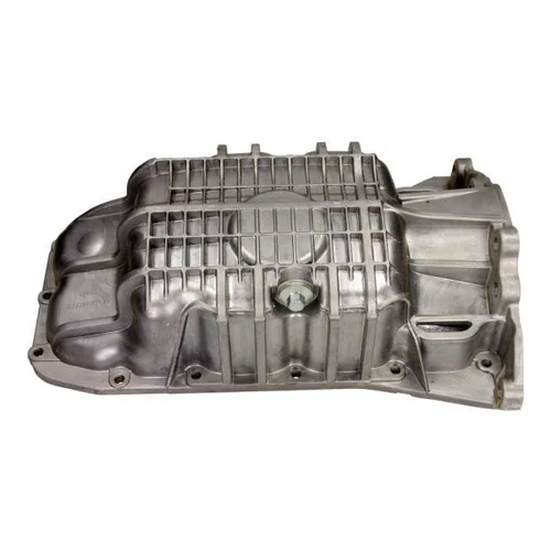 Olejová vaňa 34-0061 /MaXgear/ - obr. 1