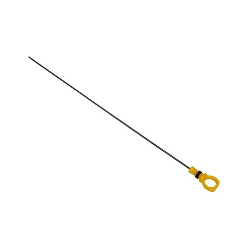 Mierka hladiny oleja MAXGEAR 34-0085