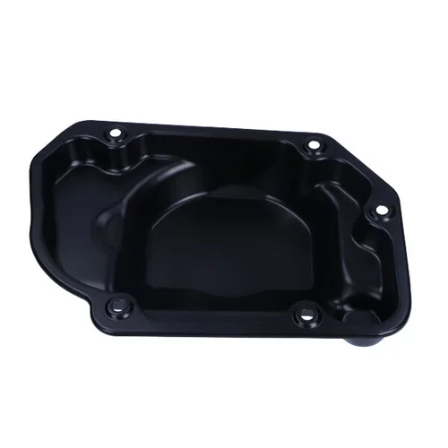 Puzdro mechanickej prevodovky 34-0123 /MaXgear/ - obr. 1