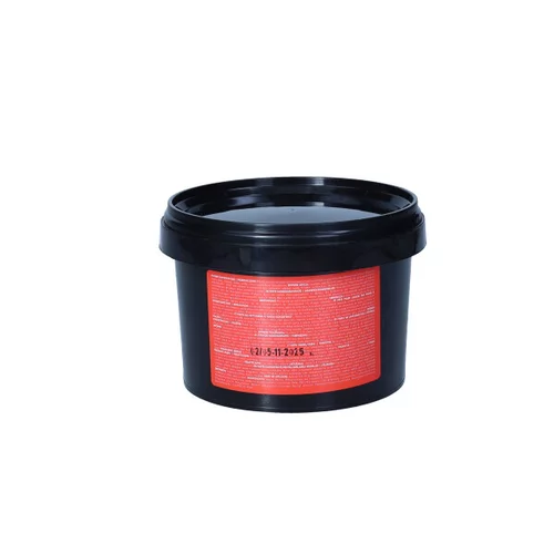 Čistiaci prostriedok na ruky 36-0061 /MaXgear/ - obr. 1