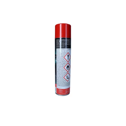 Čistiaci prípravok na plasty 36-0083 /MaXgear/ - obr. 1
