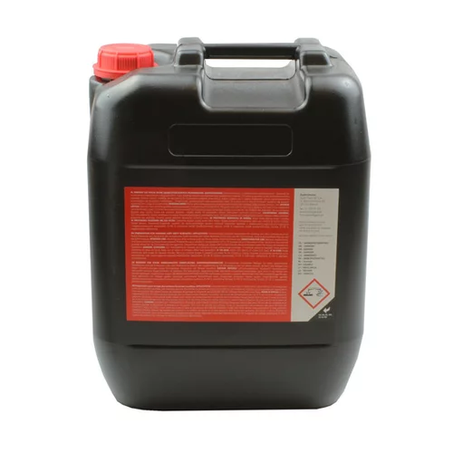 Odstraňovač olejových škvŕn 36-0102 /MaXgear/ - obr. 1